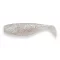 MANN'S 8CM SHAD CMF 5DB/CS.