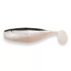 MANN'S 8CM SHAD PBB 4DB/CS.