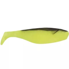 MANN'S 10CM SHAD FCHBB 3DB/CS.