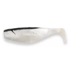 MANN'S 10CM SHAD PBBGG 3DB/CS.