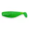 MANN'S 10CM SHAD FCHSG 3DB/CS.