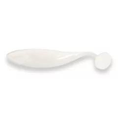 MANN'S 15CM SHAD W 2DB/CS