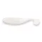 MANN'S 15CM SHAD W 2DB/CS
