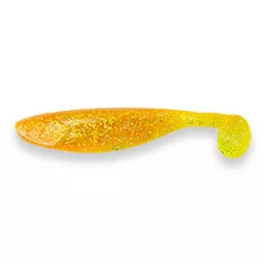 MANN'S 15CM SHAD MFCHOL 2DB/CS