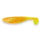 MANN'S 15CM SHAD MFCHOL 2DB/CS
