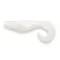 MANN'S 12CM ACTION SHAD W 4DB/CS