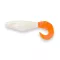MANN'S 12CM ACTION SHAD WFT 4DB/CS.