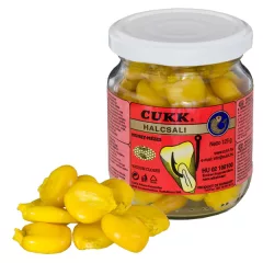 CUKK GÓLIÁT VANÍLIA ÍZESÍTÉS (NATÚR)
