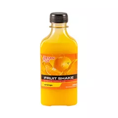 BENZAR MIX FRUIT SHAKE NARANCS