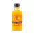 BENZAR MIX FRUIT SHAKE NARANCS