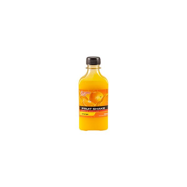 BENZAR MIX FRUIT SHAKE NARANCS