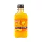 BENZAR MIX FRUIT SHAKE NARANCS