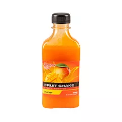 BENZAR MIX FRUIT SHAKE MANGÓ