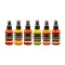 BENZAR MIX CONCOURSE TWISTER SPRAY ANANÁSZ-VAJSAV 50 ML