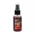 BENZAR MIX CATFISH SPRAY BLOODY FERMENTED RÁK-POLIP 50 ML
