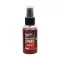BENZAR MIX CATFISH SPRAY BLOODY MÁJ-HALAS 50 ML