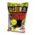 TIMÁR MIX GOLDEN CARP SERIES EPER-SCOPEX 1KG