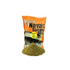BENZAR MIX NOVAC SANGER (BUSA) PLANCTON V 1KG