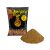 BENZAR MIX FINE CARP 1KG