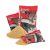 BENZAR MIX NOVAC SANGER 3KG (BUSA)