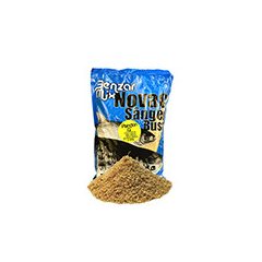 BENZAR MIX NOVAC SANGER (BUSA) PLANCTON G 3KG