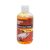 BENZAR MIX AROMAKONCENTRATUM EPRES 250ML