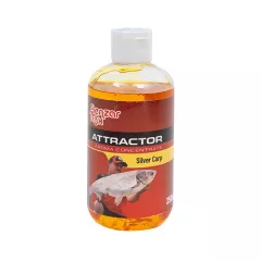 BENZAR MIX AROMAKONCENTRATUM PADUC 250ML