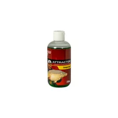BENZAR MIX AROMAKONCENTRATUM POLIP TINTAHAL 250ML