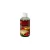 BENZAR MIX AROMAKONCENTRATUM POLIP TINTAHAL 250ML