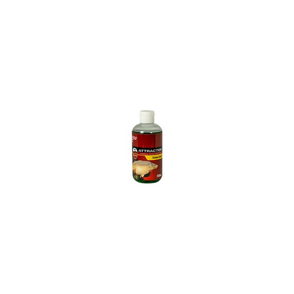 BENZAR MIX AROMAKONCENTRATUM POLIP TINTAHAL 250ML
