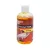 BENZAR MIX AROMAKONCENTRATUM VAJSAVAS 250ML