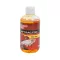 BENZAR MIX AROMAKONCENTRATUM VAJSAVAS 250ML