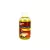 BENZAR MIX AROMAKONCENTRATUM ANANÁSZ 250ML