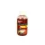 BENZAR MIX AROMAKONCENTRATUM CSERESZNYE 250ML