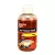 BENZAR MIX AROMAKONCENTRATUM MÁLNA 250ML