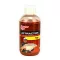 BENZAR MIX AROMAKONCENTRATUM MÁLNA 250ML