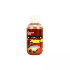 BENZAR MIX AROMAKONCENTRATUM MANGO 250ML