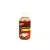 BENZAR MIX AROMAKONCENTRATUM MANGO 250ML