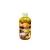 BENZAR MIX FITO CLOUDX ADDITIVE G VANILLA