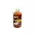 BENZAR MIX FITO CLOUDX ADDITIVE R STRAWBERRY