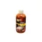 BENZAR MIX FITO CLOUDX ADDITIVE R STRAWBERRY