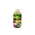BENZAR MIX FITO CLOUDX ADDITIVE V GARLIC
