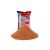 SILVER CARP METHOD MIX PIROS 1KG