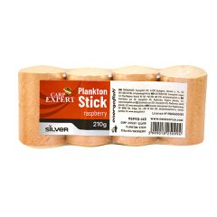CARP EXPERT PLANKTON TABLETTA MÁLNA 4 DB/CSOMAG 4*55GR
