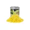 CARP EXPERT BAIT CORN KONZERV KUKORICA 212 ML (NETTÓ 165 G TÖLTŐTÖMEG 140 G)