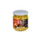CARP EXPERT ÜVEGES CSEMEGEKUKORICA LÉBEN 212 ML NATÚR