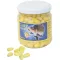 CARP EXPERT ÜVEGES CSEMEGEKUKORICA LÉBEN 212 ML NATÚR