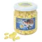 CARP EXPERT ÜVEGES CSEMEGEKUKORICA LÉBEN 212 ML VANÍLIA