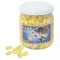 CARP EXPERT ÜVEGES CSEMEGEKUKORICA LÉBEN 212 ML CSL