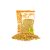 BENZAR MIX PARMEZÁN PELLET NATUR 3,5MM 800GR